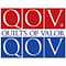 Big Hit Media Sponsors NH Quilts of Valor’s Business Listing