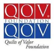 NH Quilts of Valor