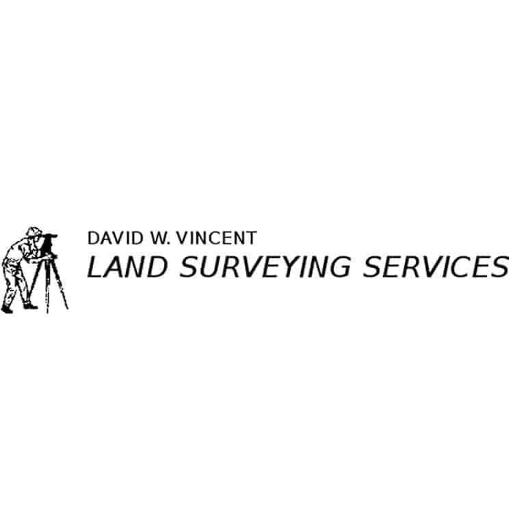 Land Surveying Services