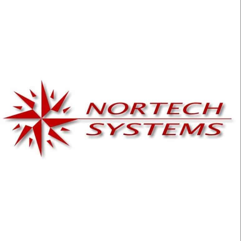 Nortech Systems