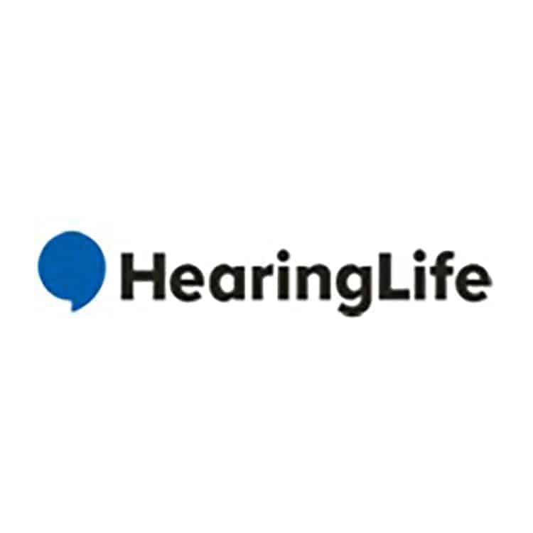 HearingLife